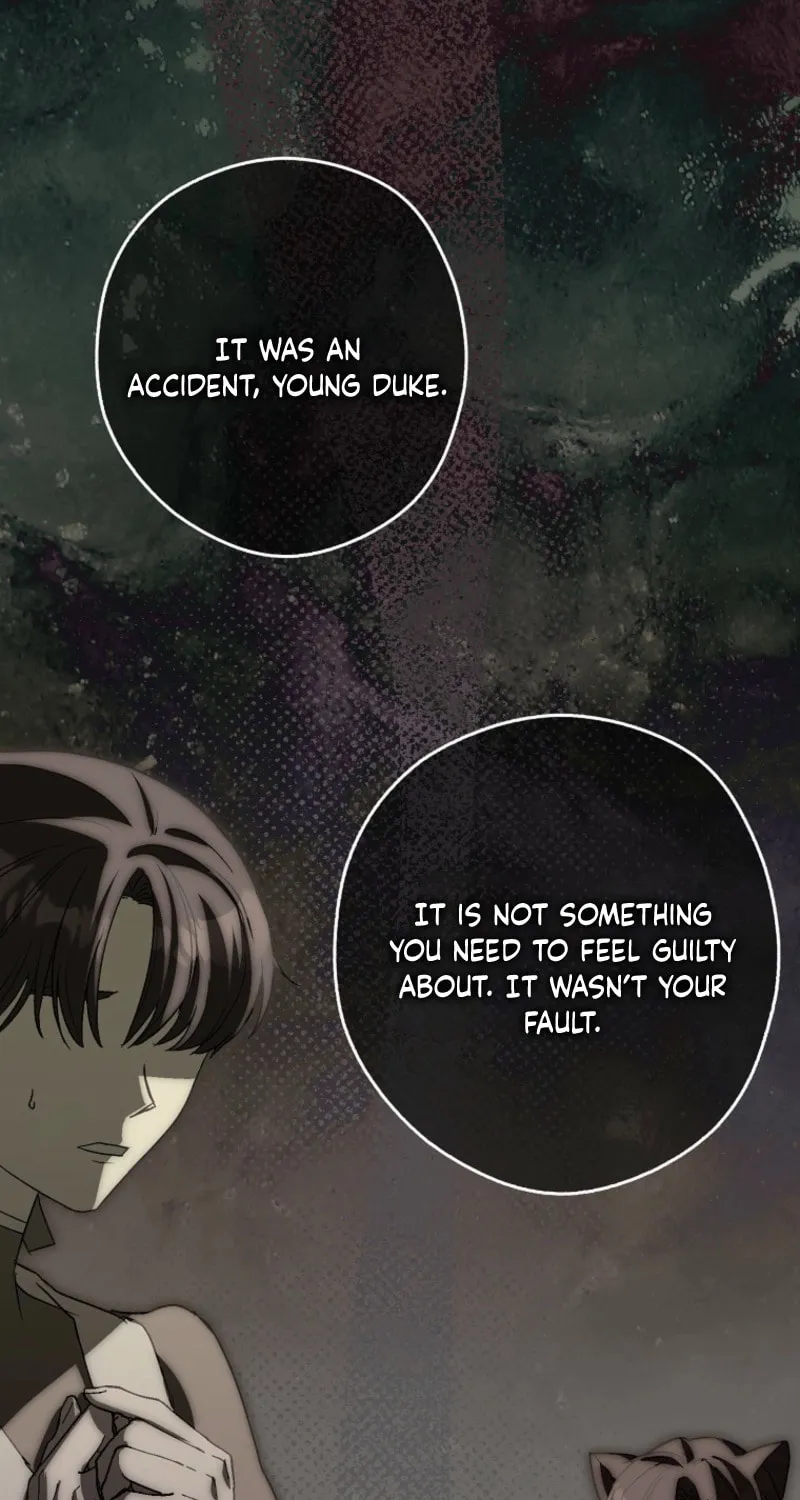 Cinderella-neun I Metbatjwiga Deryeogamnida Chapter 34 page 85 - 