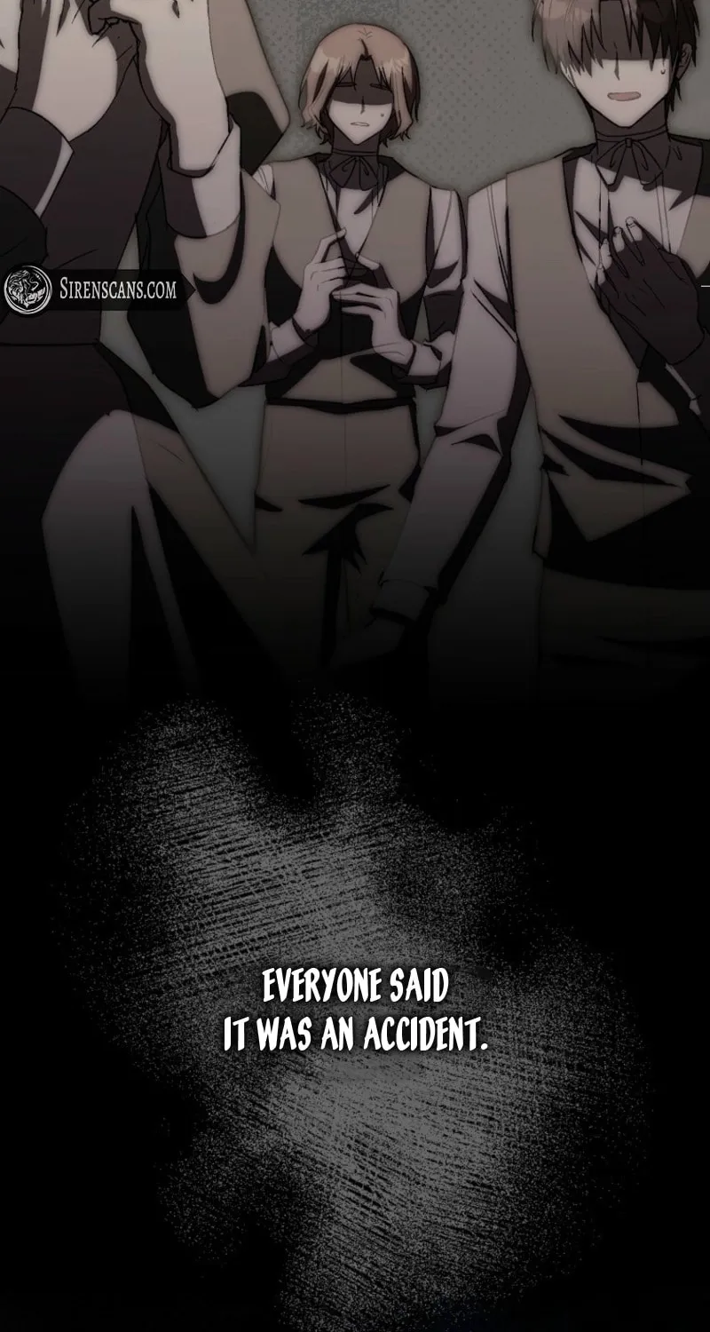 Cinderella-neun I Metbatjwiga Deryeogamnida Chapter 34 page 86 - 