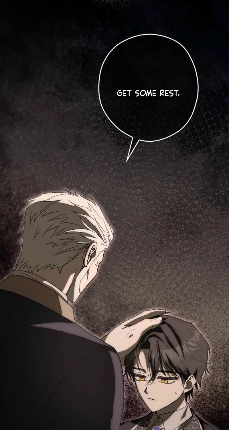 Cinderella-neun I Metbatjwiga Deryeogamnida Chapter 34 page 87 - 