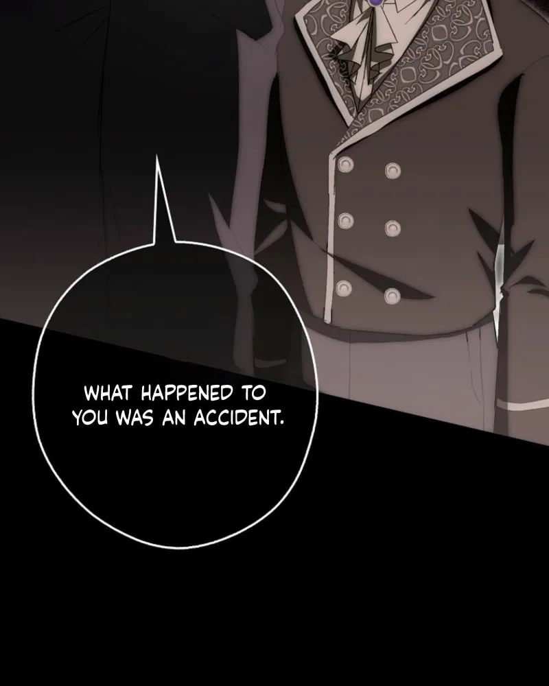 Cinderella-neun I Metbatjwiga Deryeogamnida Chapter 34 page 88 - 