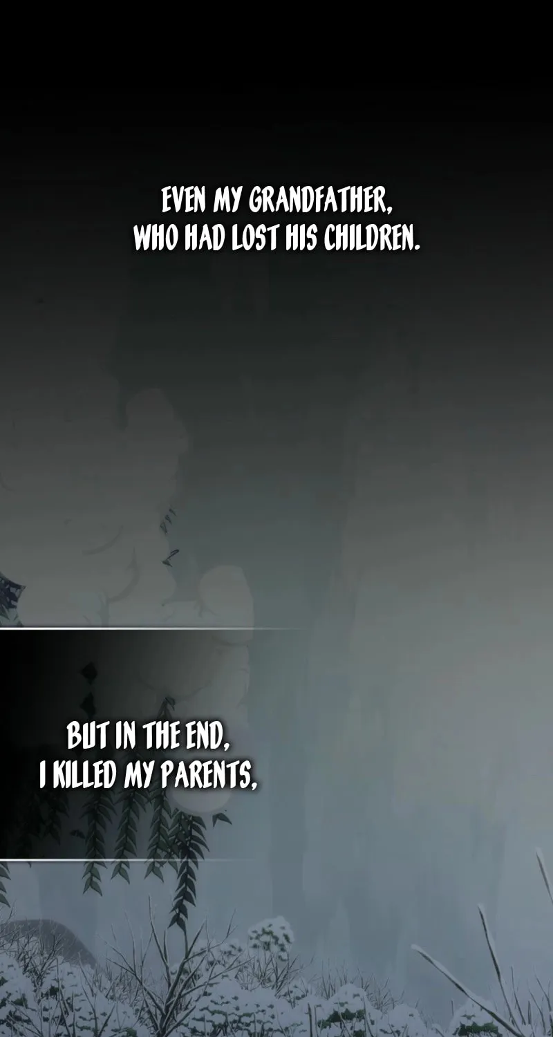 Cinderella-neun I Metbatjwiga Deryeogamnida Chapter 34 page 89 - 