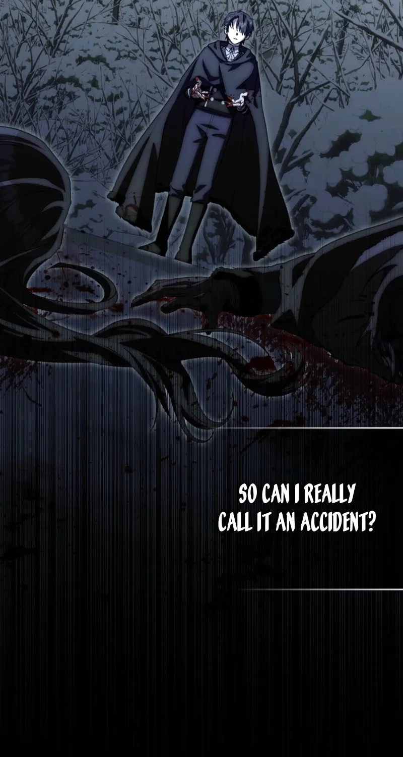 Cinderella-neun I Metbatjwiga Deryeogamnida Chapter 34 page 90 - 