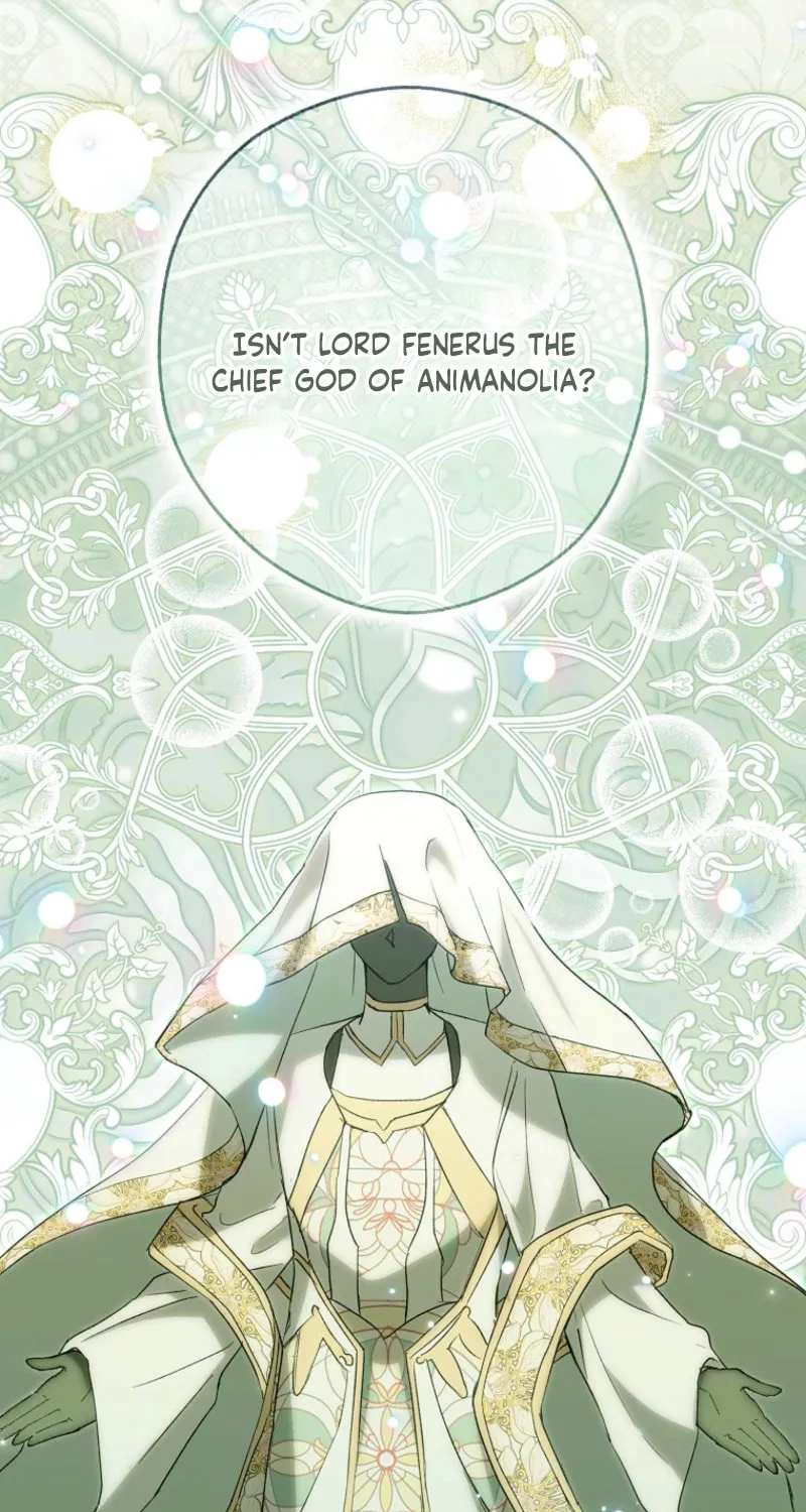 Cinderella-neun I Metbatjwiga Deryeogamnida Chapter 34 page 10 - 