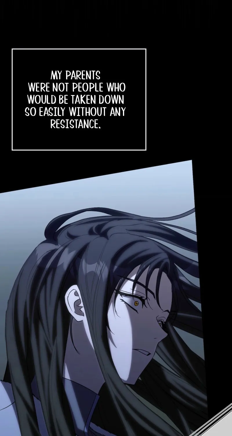 Cinderella-neun I Metbatjwiga Deryeogamnida Chapter 34 page 91 - 