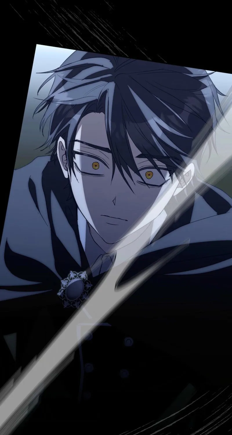 Cinderella-neun I Metbatjwiga Deryeogamnida Chapter 34 page 93 - 