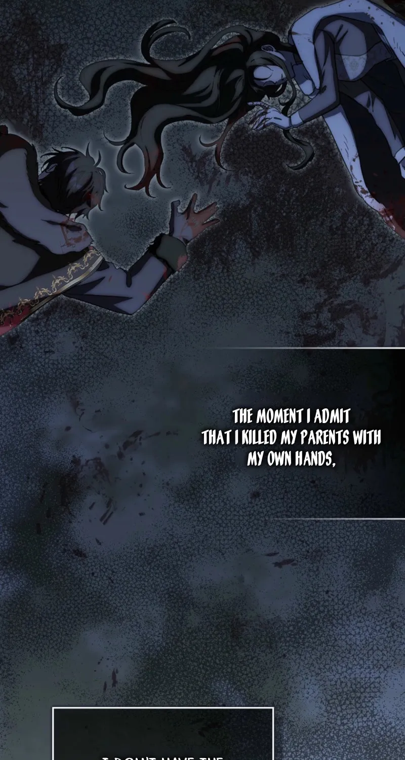 Cinderella-neun I Metbatjwiga Deryeogamnida Chapter 34 page 95 - 