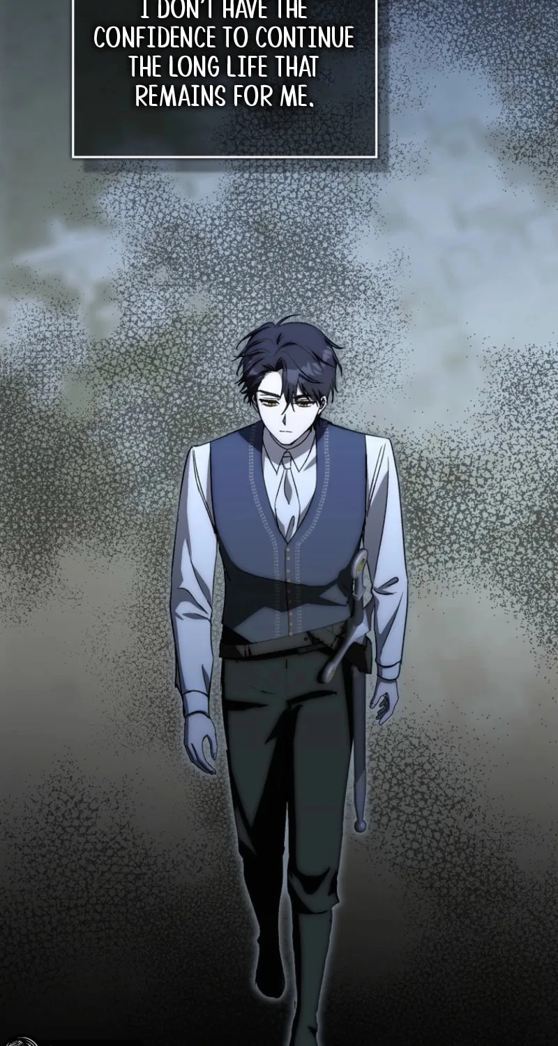 Cinderella-neun I Metbatjwiga Deryeogamnida Chapter 34 page 96 - 