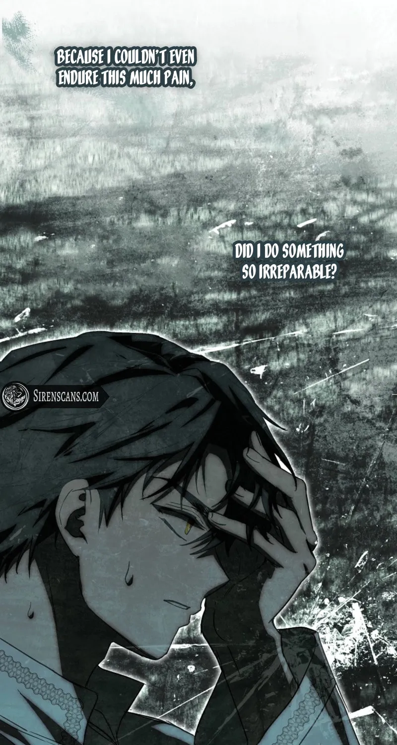 Cinderella-neun I Metbatjwiga Deryeogamnida Chapter 34 page 99 - 
