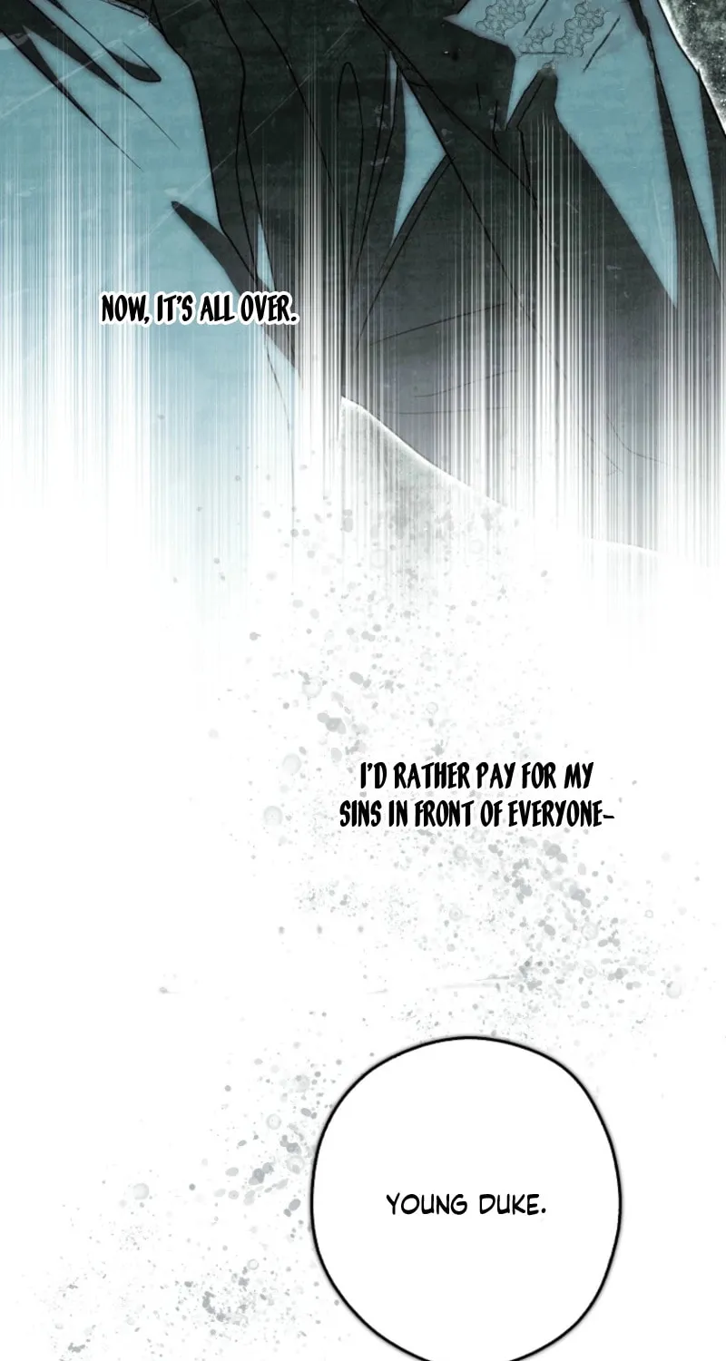 Cinderella-neun I Metbatjwiga Deryeogamnida Chapter 34 page 100 - 