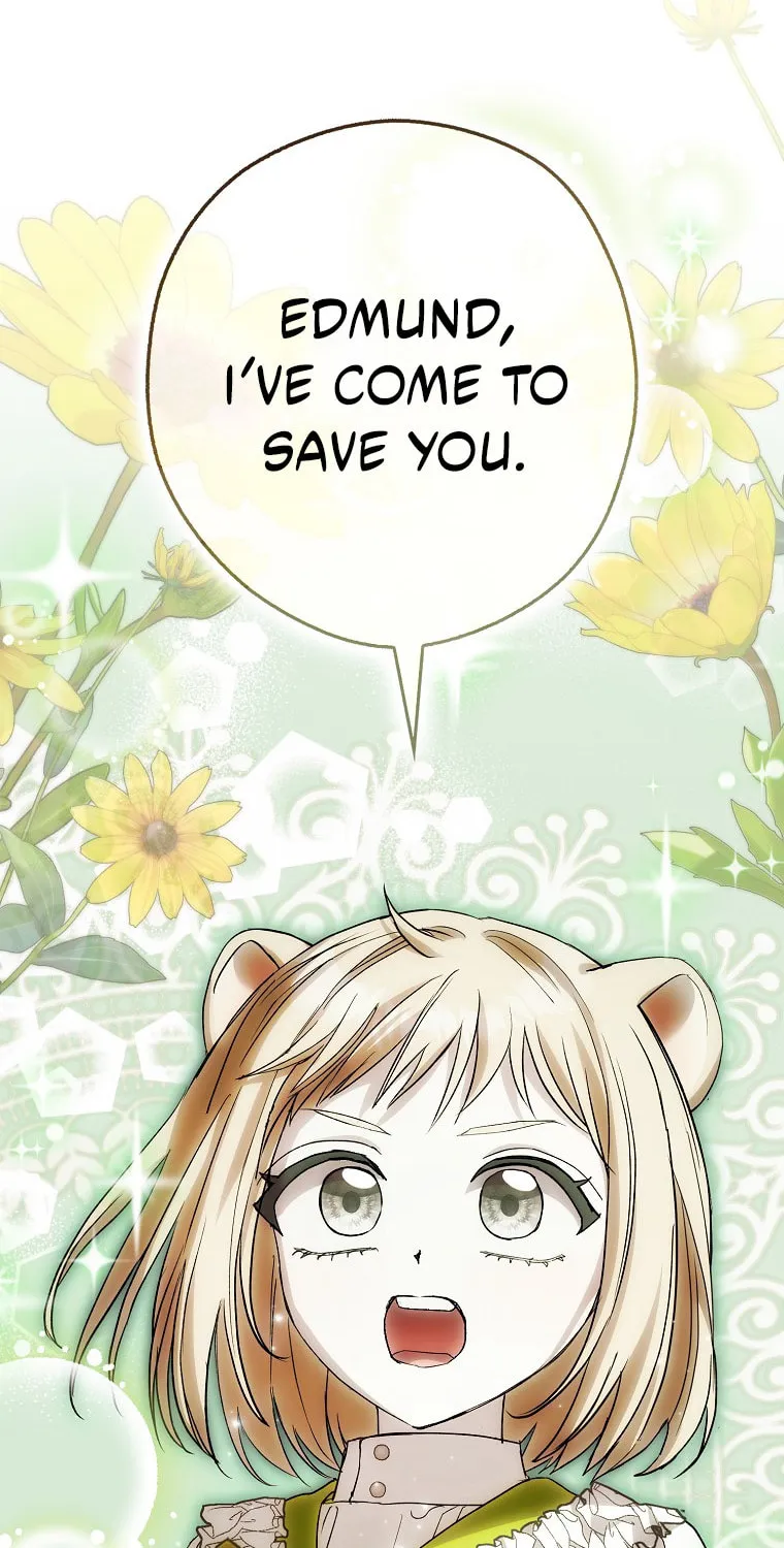 Cinderella-neun I Metbatjwiga Deryeogamnida Chapter 35 page 2 - 