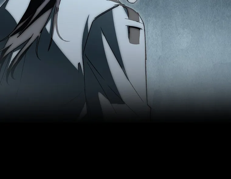 Cinderella-neun I Metbatjwiga Deryeogamnida Chapter 35 page 101 - 