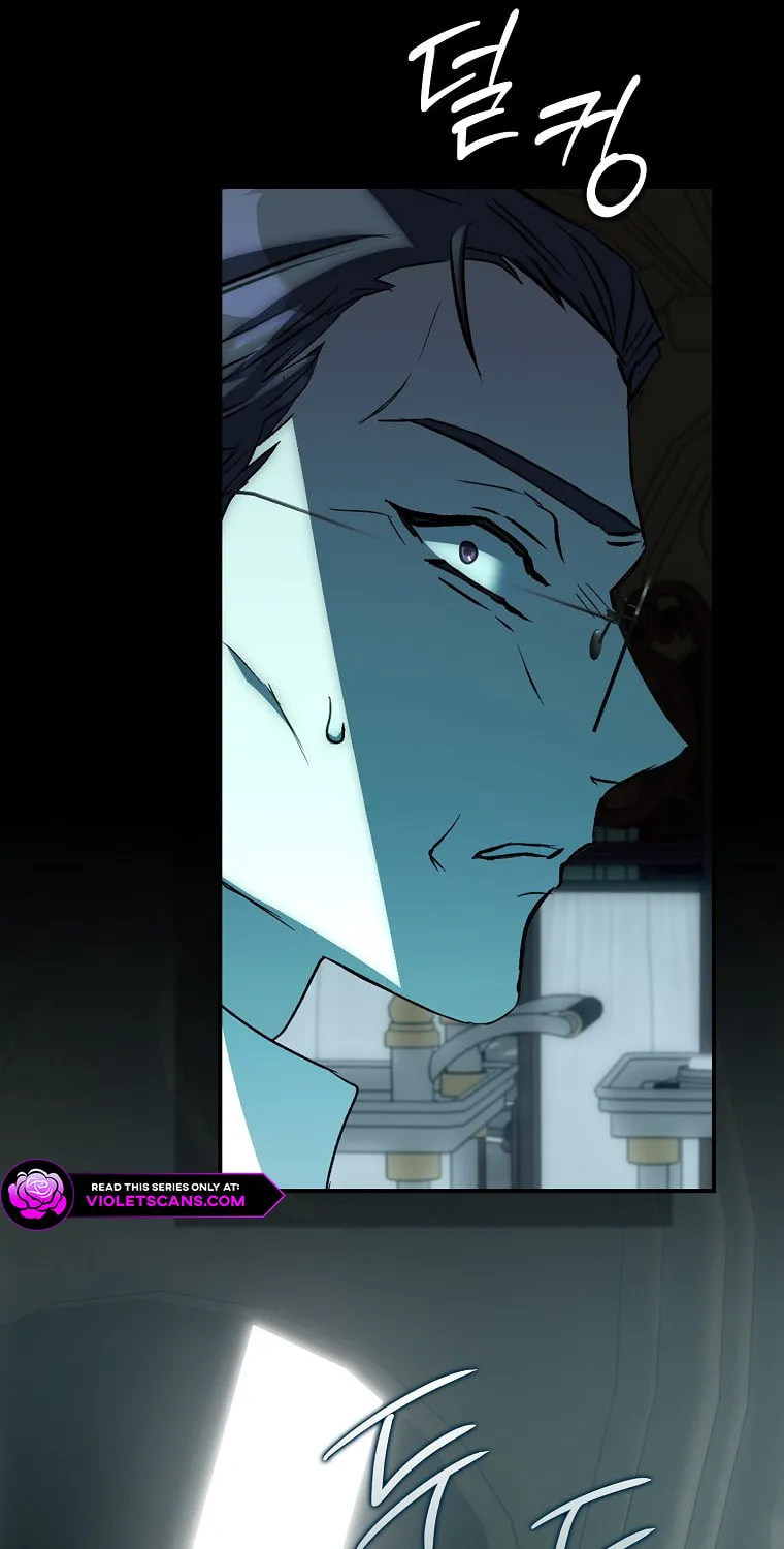 Cinderella-neun I Metbatjwiga Deryeogamnida Chapter 35 page 102 - 