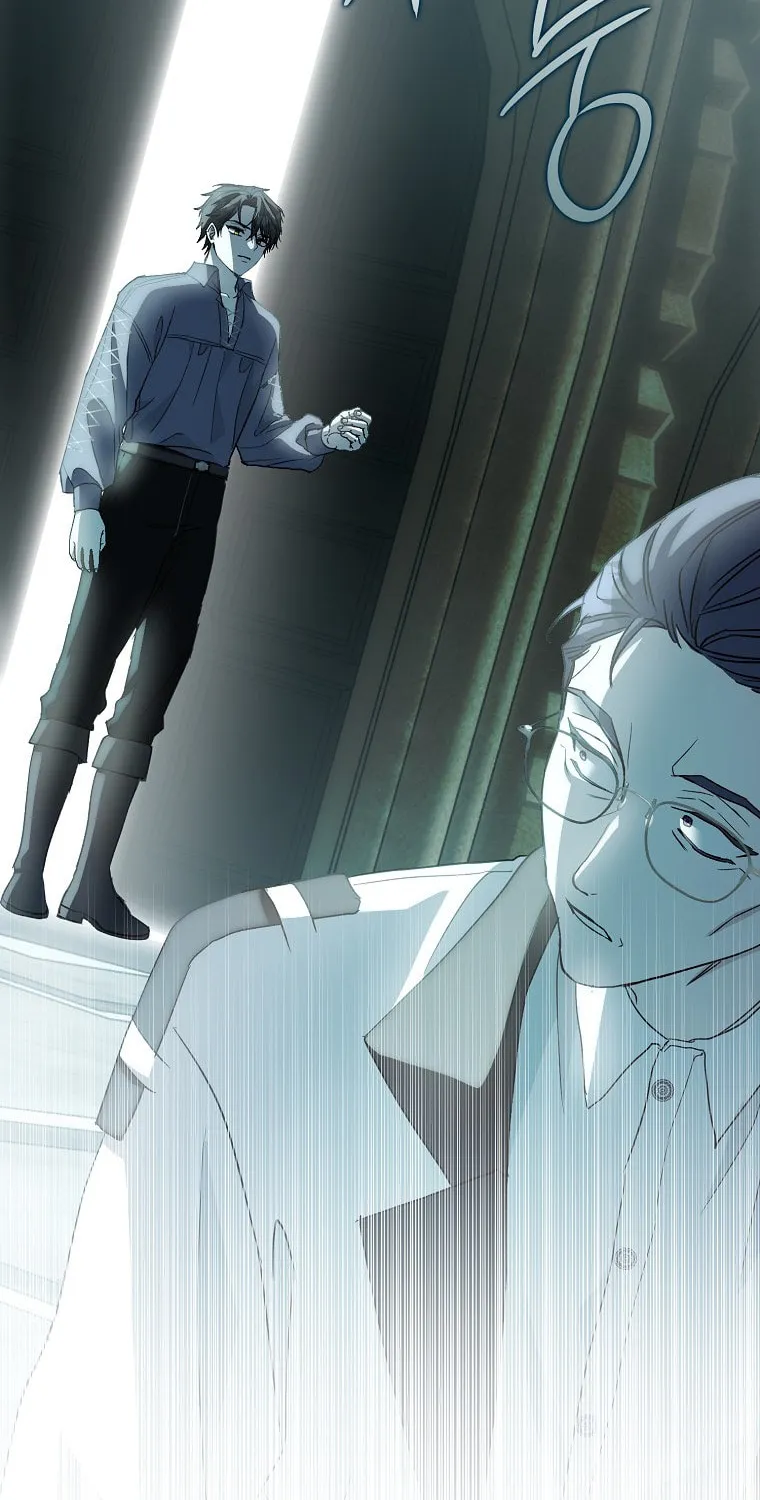 Cinderella-neun I Metbatjwiga Deryeogamnida Chapter 35 page 103 - 