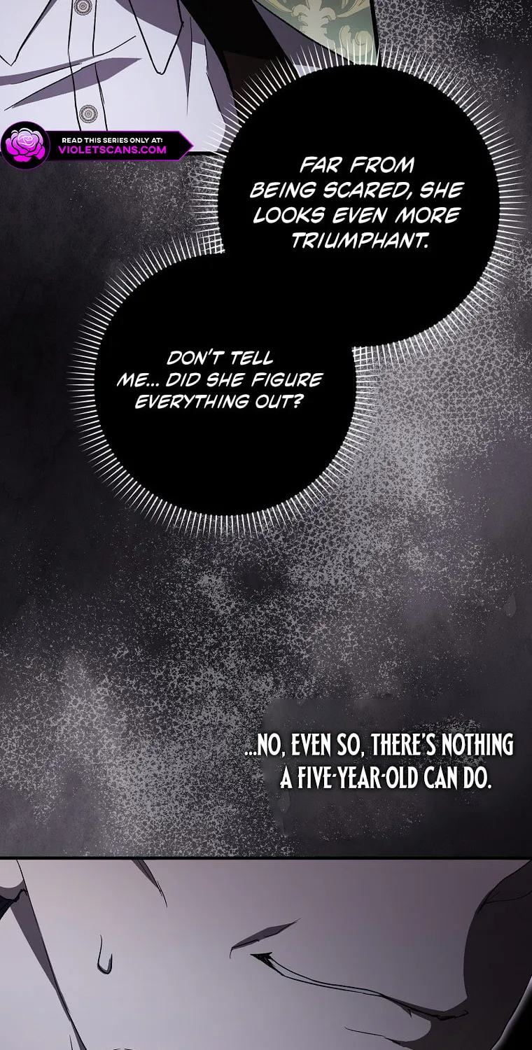 Cinderella-neun I Metbatjwiga Deryeogamnida Chapter 35 page 12 - 