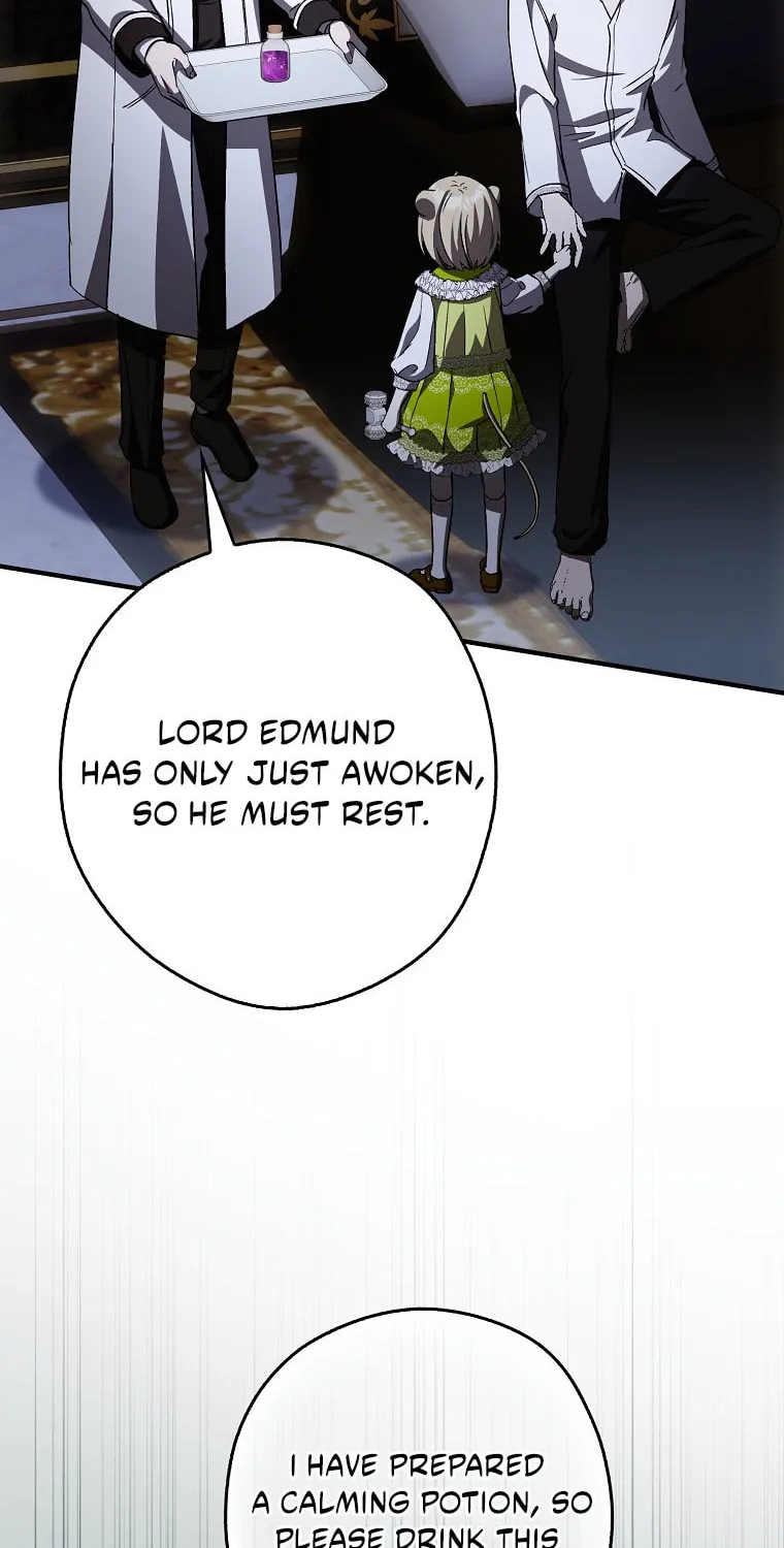 Cinderella-neun I Metbatjwiga Deryeogamnida Chapter 35 page 14 - 