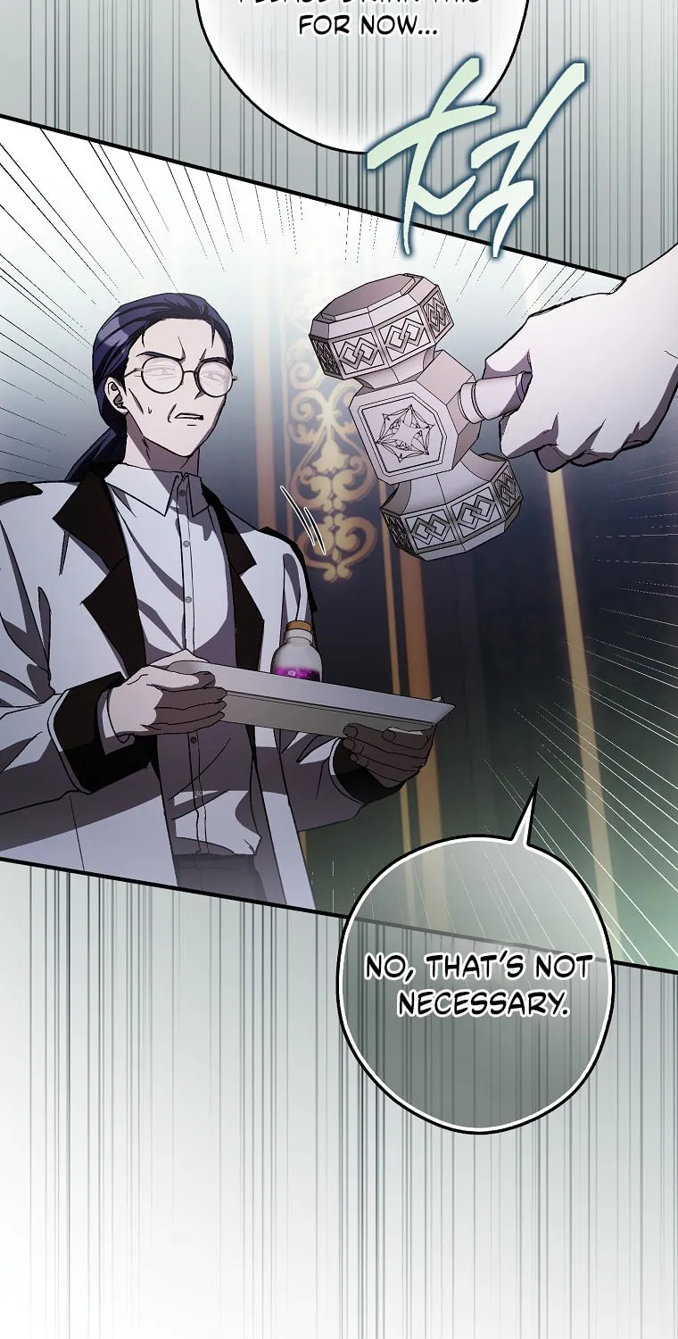 Cinderella-neun I Metbatjwiga Deryeogamnida Chapter 35 page 15 - 