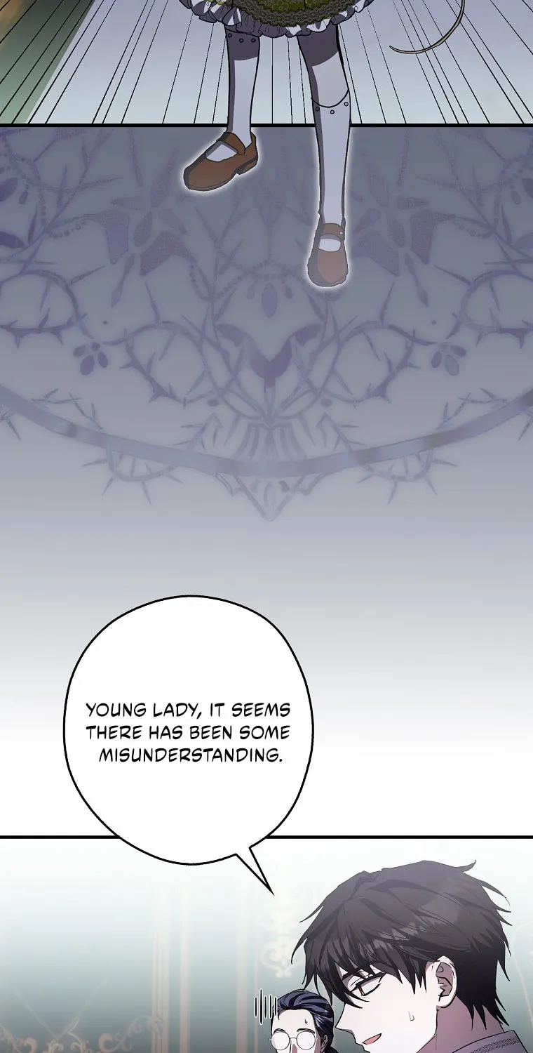 Cinderella-neun I Metbatjwiga Deryeogamnida Chapter 35 page 17 - 