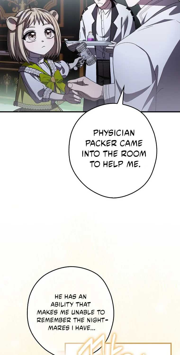 Cinderella-neun I Metbatjwiga Deryeogamnida Chapter 35 page 18 - 