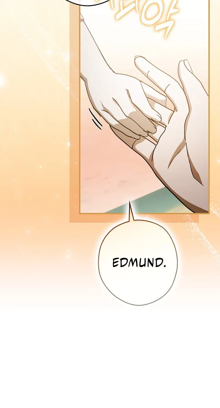 Cinderella-neun I Metbatjwiga Deryeogamnida Chapter 35 page 19 - 