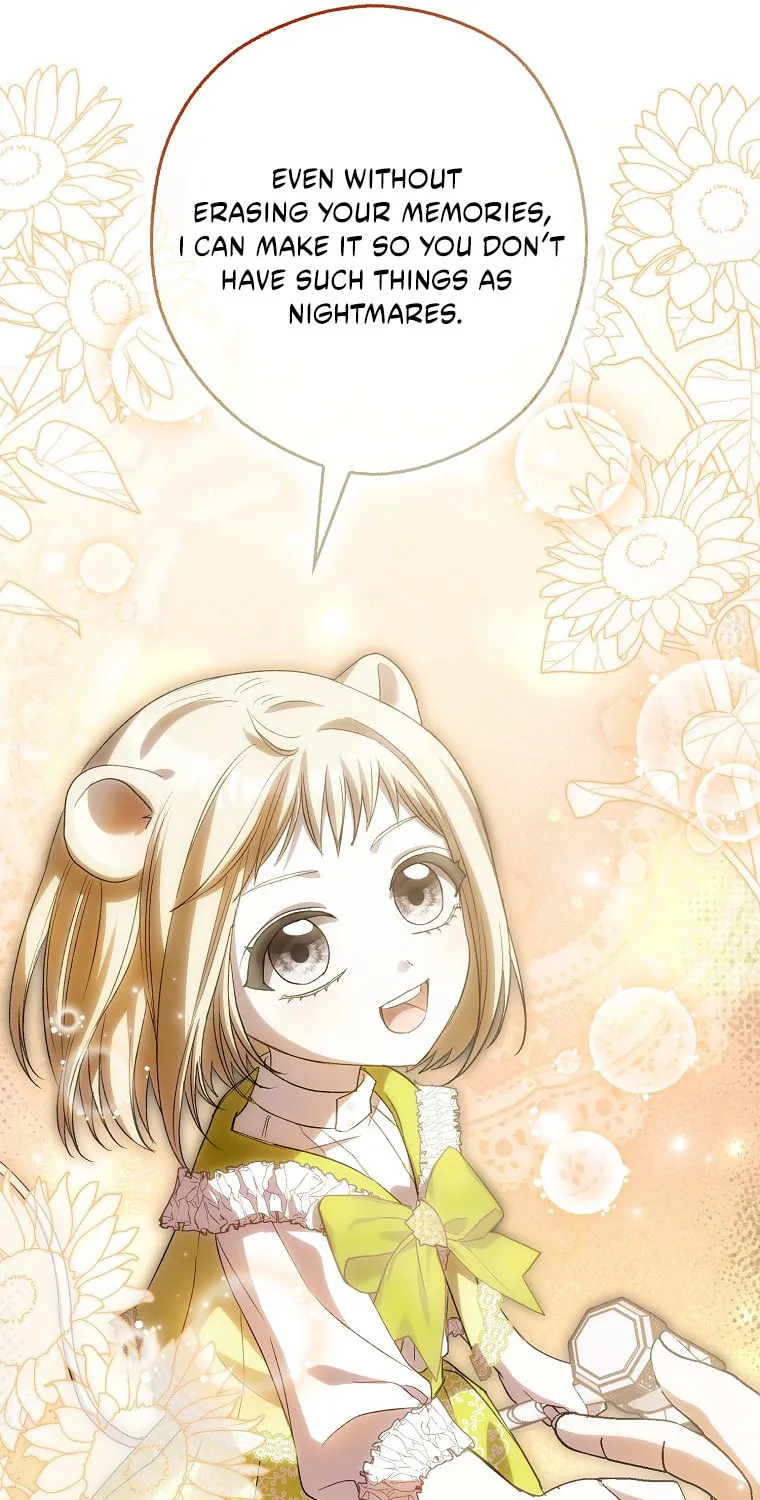 Cinderella-neun I Metbatjwiga Deryeogamnida Chapter 35 page 20 - 