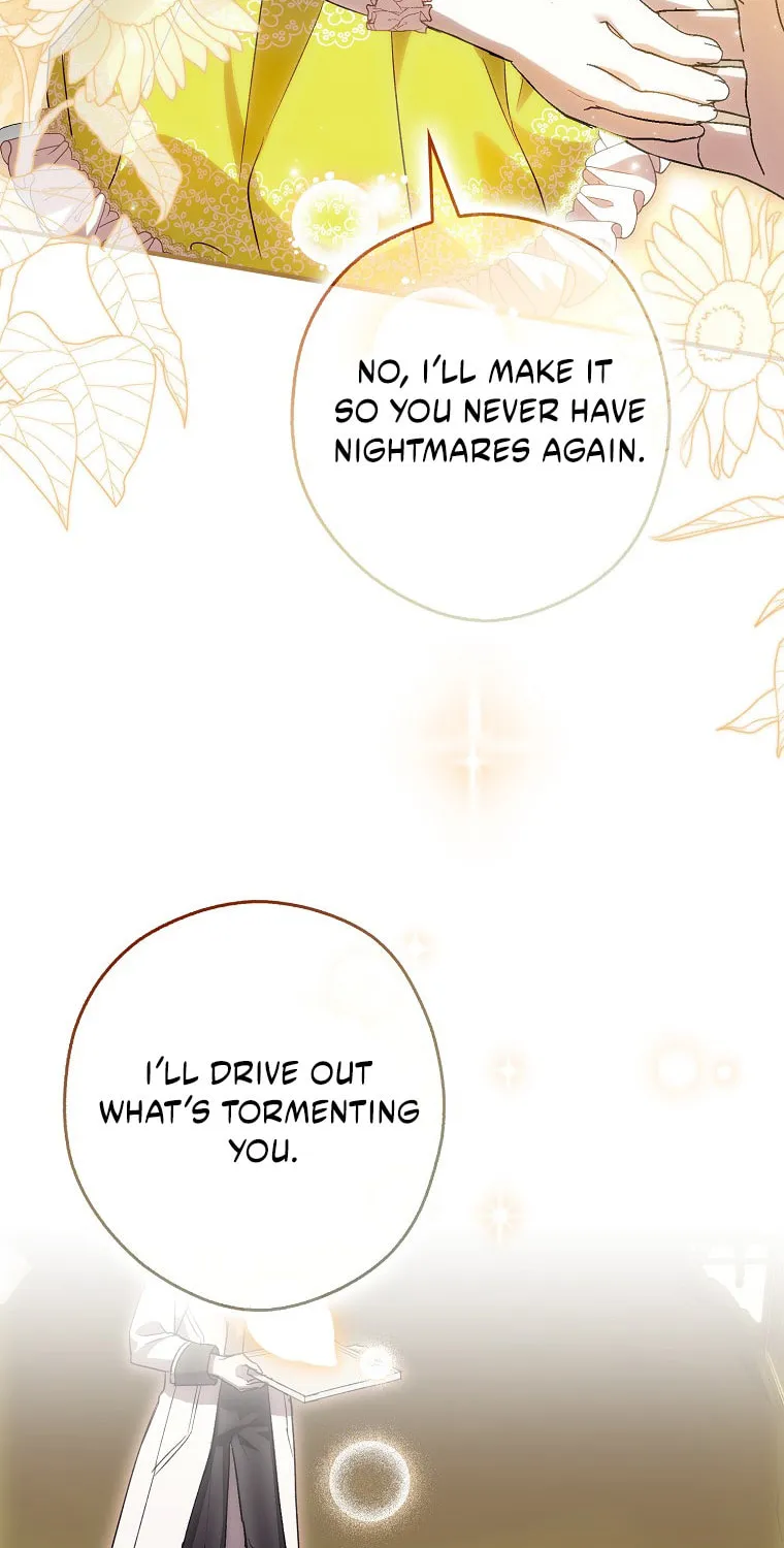 Cinderella-neun I Metbatjwiga Deryeogamnida Chapter 35 page 21 - 