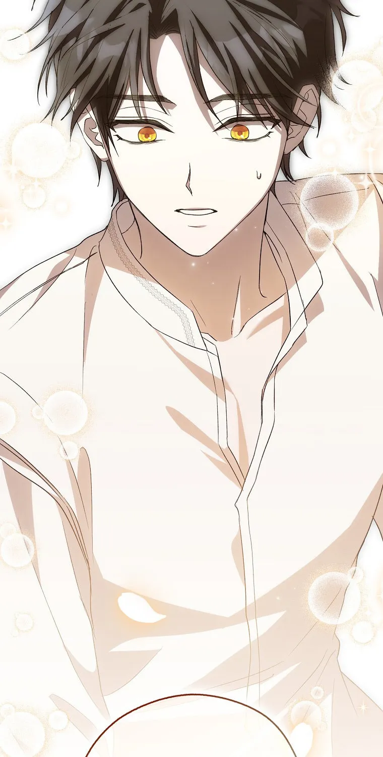 Cinderella-neun I Metbatjwiga Deryeogamnida Chapter 35 page 23 - 