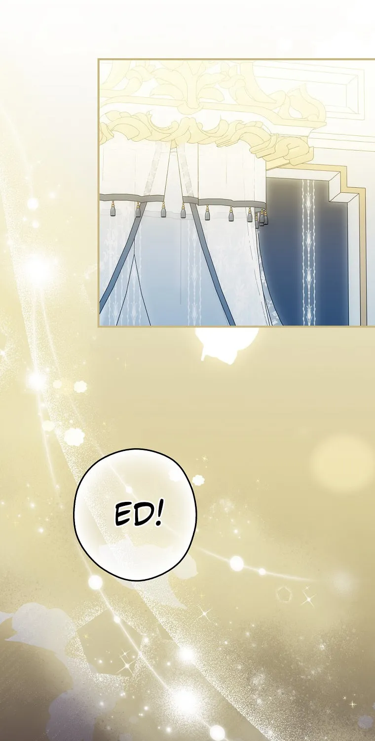 Cinderella-neun I Metbatjwiga Deryeogamnida Chapter 35 page 26 - 