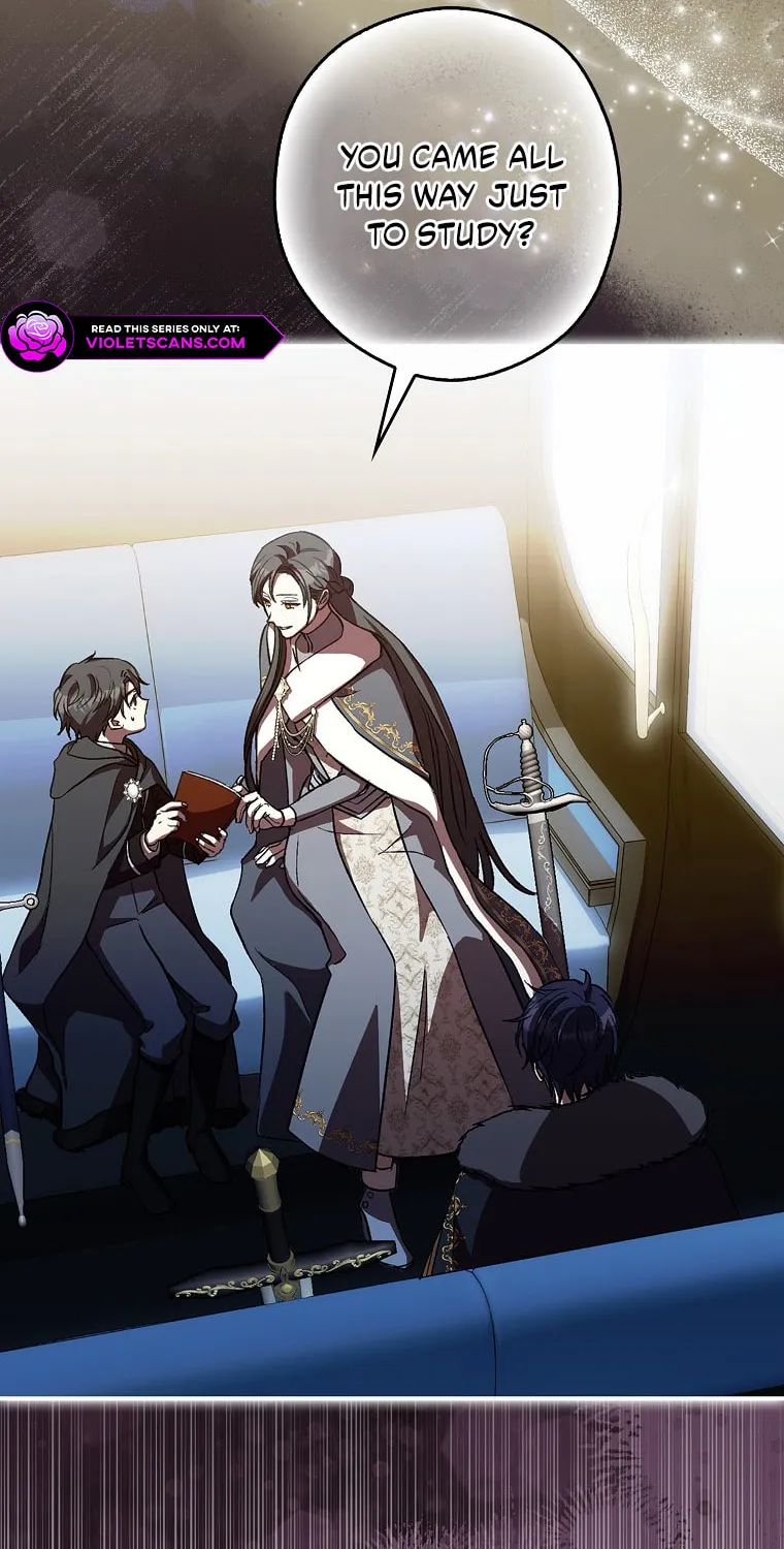 Cinderella-neun I Metbatjwiga Deryeogamnida Chapter 35 page 27 - 