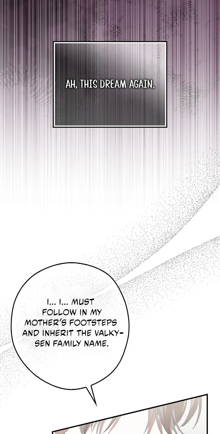 Cinderella-neun I Metbatjwiga Deryeogamnida Chapter 35 page 28 - 