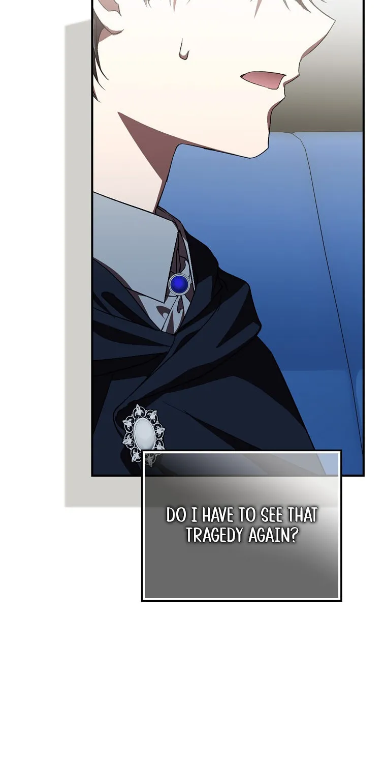 Cinderella-neun I Metbatjwiga Deryeogamnida Chapter 35 page 29 - 