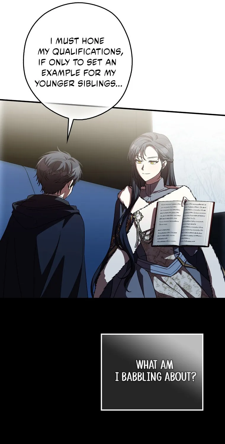 Cinderella-neun I Metbatjwiga Deryeogamnida Chapter 35 page 30 - 