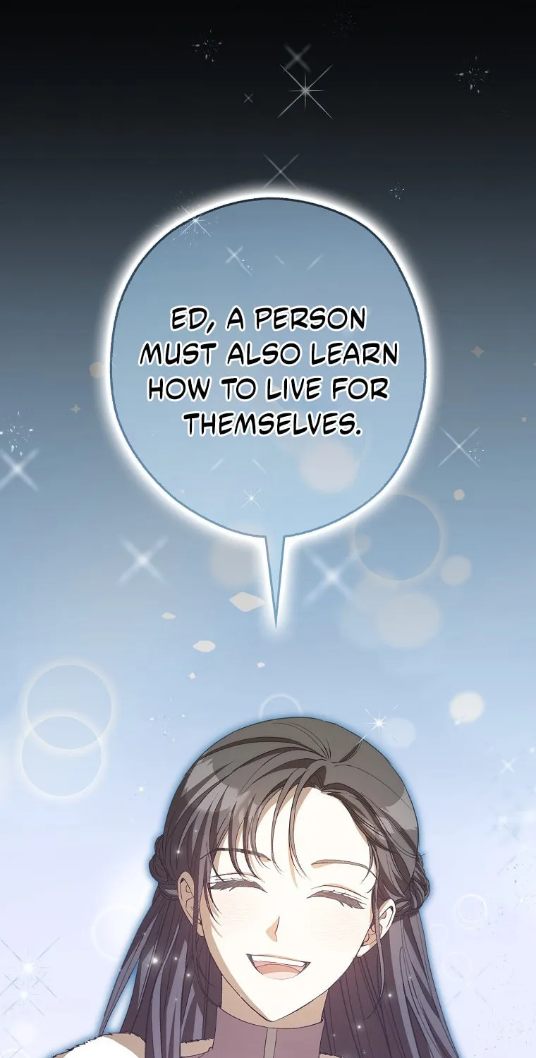 Cinderella-neun I Metbatjwiga Deryeogamnida Chapter 35 page 32 - 