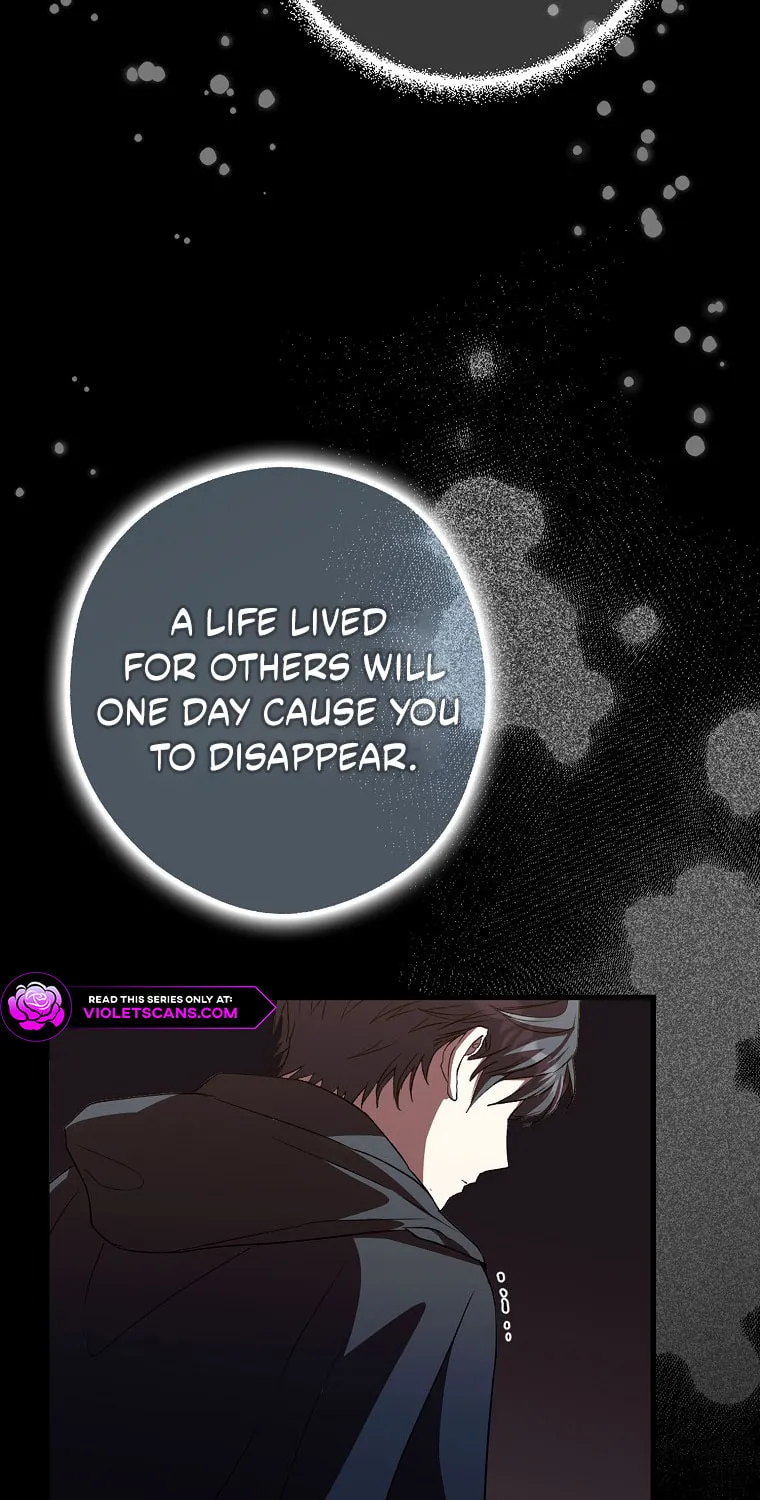 Cinderella-neun I Metbatjwiga Deryeogamnida Chapter 35 page 34 - 