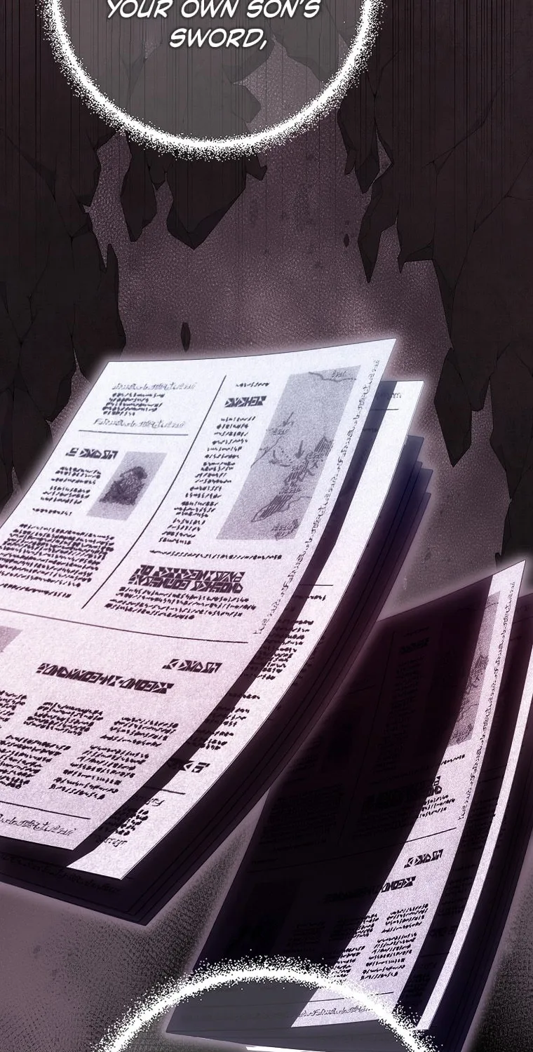 Cinderella-neun I Metbatjwiga Deryeogamnida Chapter 35 page 36 - 