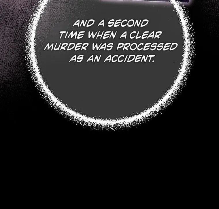 Cinderella-neun I Metbatjwiga Deryeogamnida Chapter 35 page 37 - 