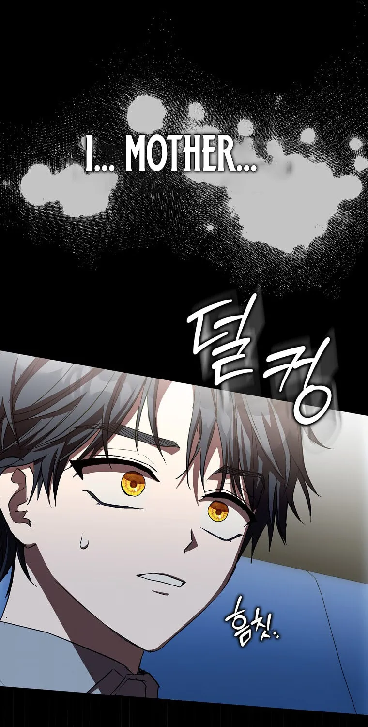 Cinderella-neun I Metbatjwiga Deryeogamnida Chapter 35 page 38 - 