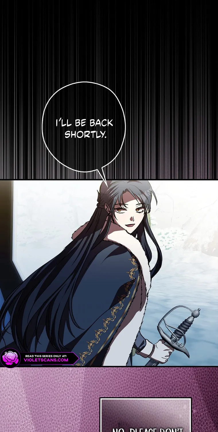 Cinderella-neun I Metbatjwiga Deryeogamnida Chapter 35 page 39 - 