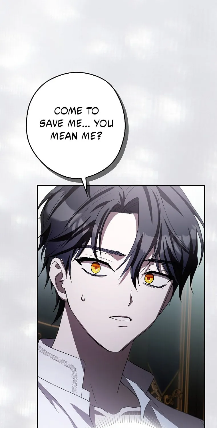 Cinderella-neun I Metbatjwiga Deryeogamnida Chapter 35 page 5 - 