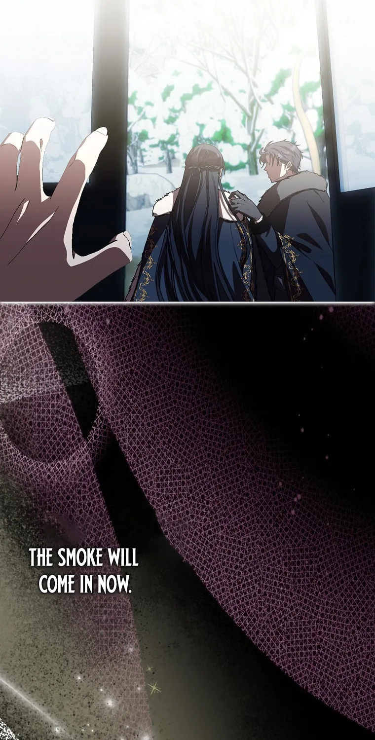 Cinderella-neun I Metbatjwiga Deryeogamnida Chapter 35 page 41 - 