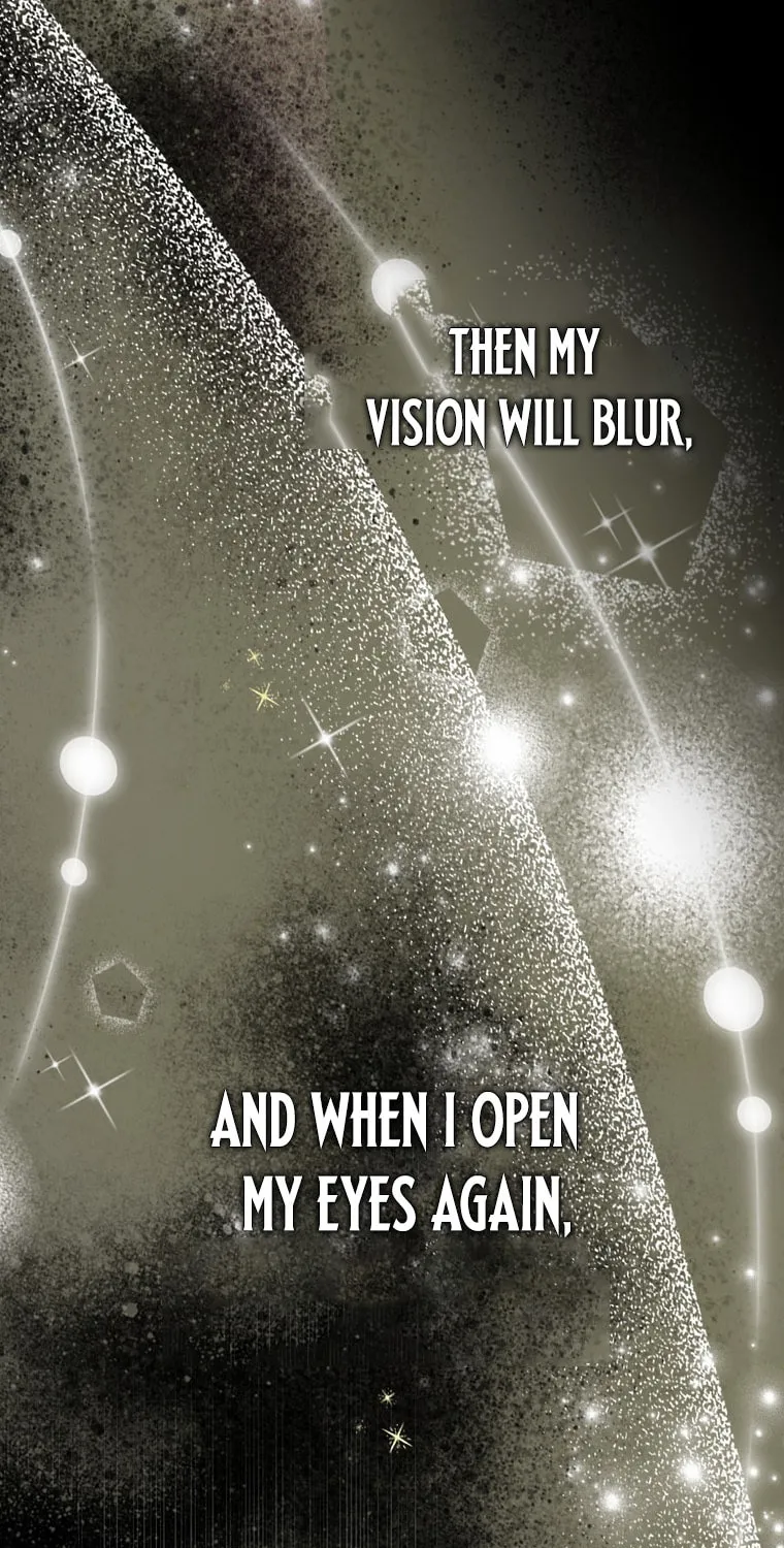 Cinderella-neun I Metbatjwiga Deryeogamnida Chapter 35 page 42 - 