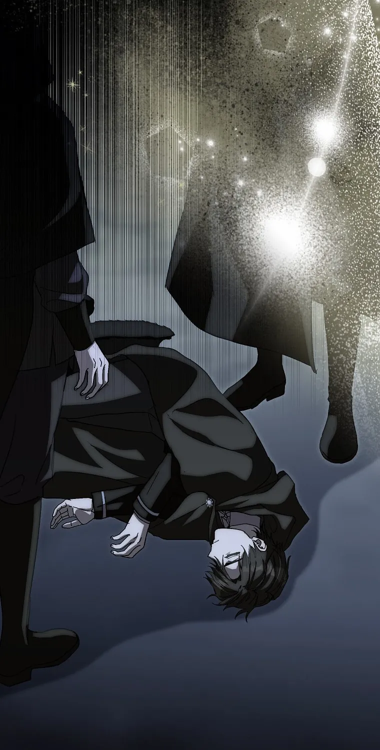 Cinderella-neun I Metbatjwiga Deryeogamnida Chapter 35 page 43 - 