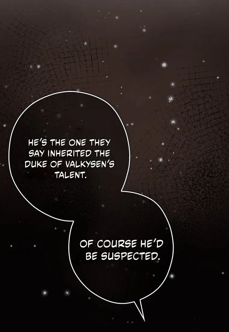 Cinderella-neun I Metbatjwiga Deryeogamnida Chapter 35 page 46 - 