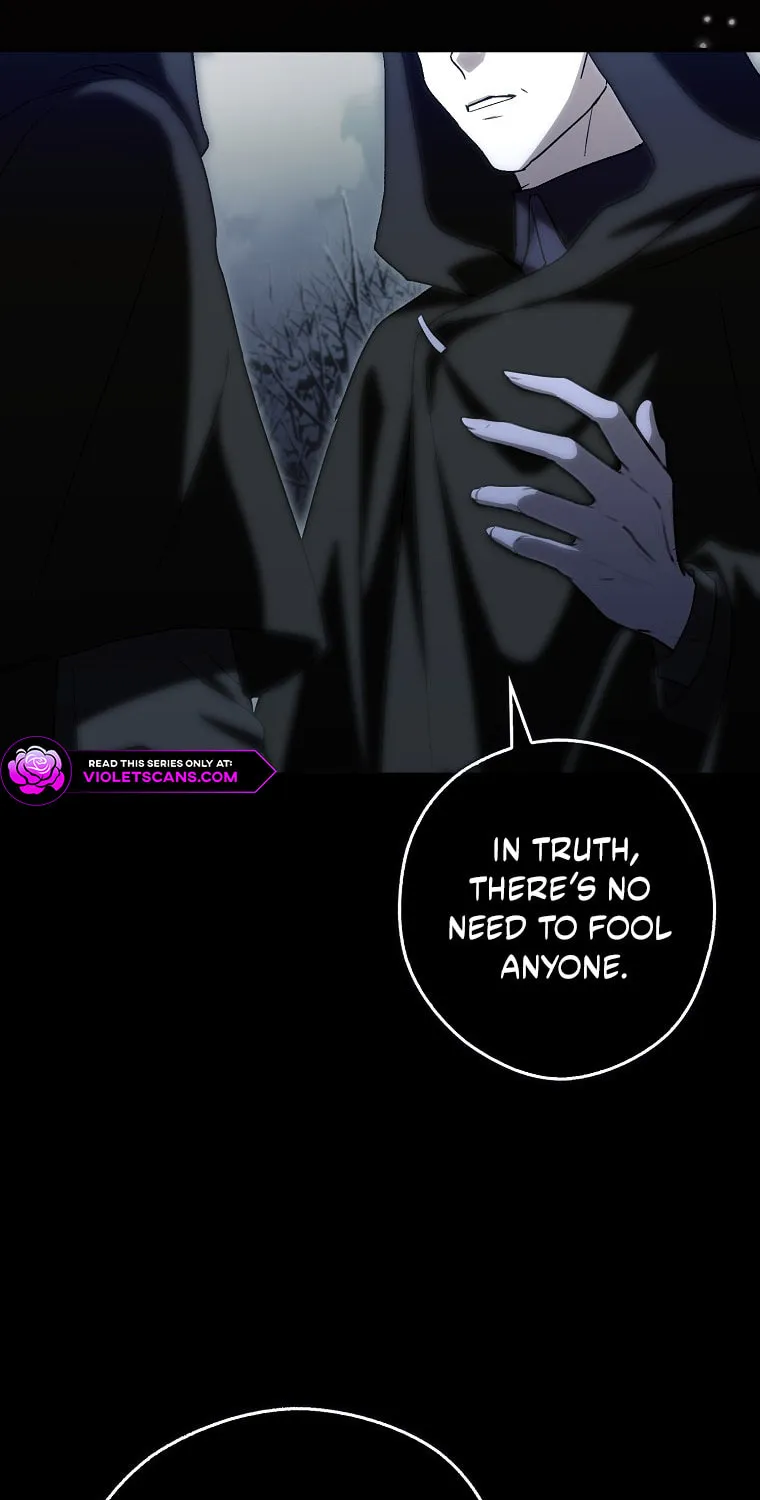 Cinderella-neun I Metbatjwiga Deryeogamnida Chapter 35 page 47 - 