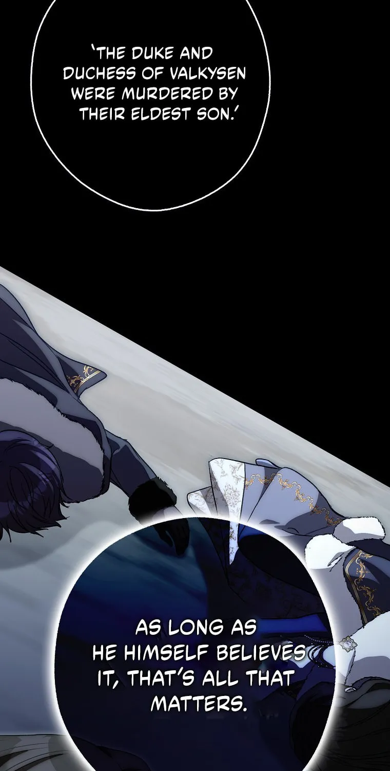 Cinderella-neun I Metbatjwiga Deryeogamnida Chapter 35 page 48 - 