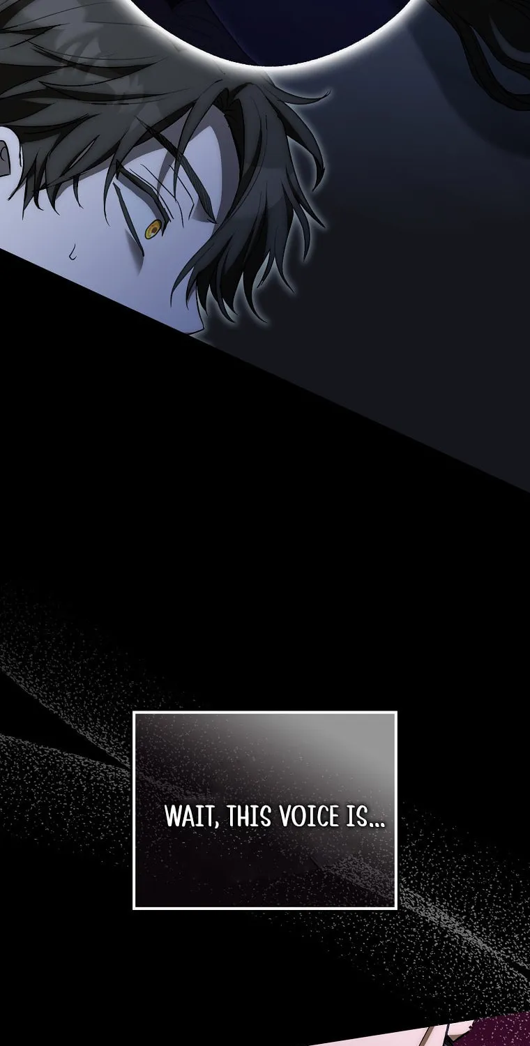 Cinderella-neun I Metbatjwiga Deryeogamnida Chapter 35 page 49 - 
