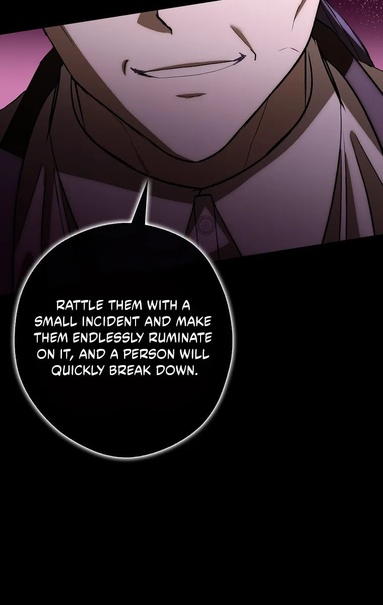 Cinderella-neun I Metbatjwiga Deryeogamnida Chapter 35 page 50 - 