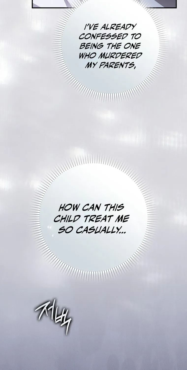 Cinderella-neun I Metbatjwiga Deryeogamnida Chapter 35 page 6 - 