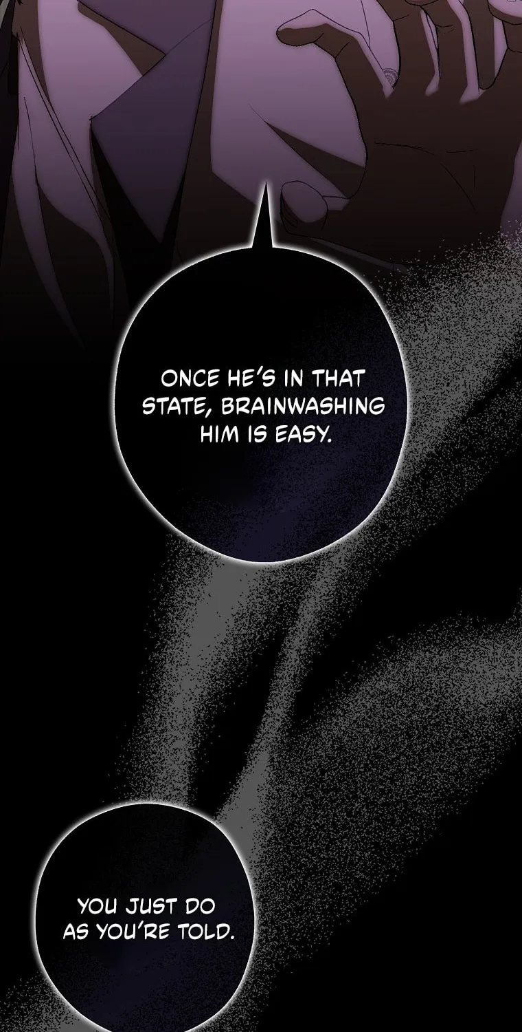 Cinderella-neun I Metbatjwiga Deryeogamnida Chapter 35 page 52 - 