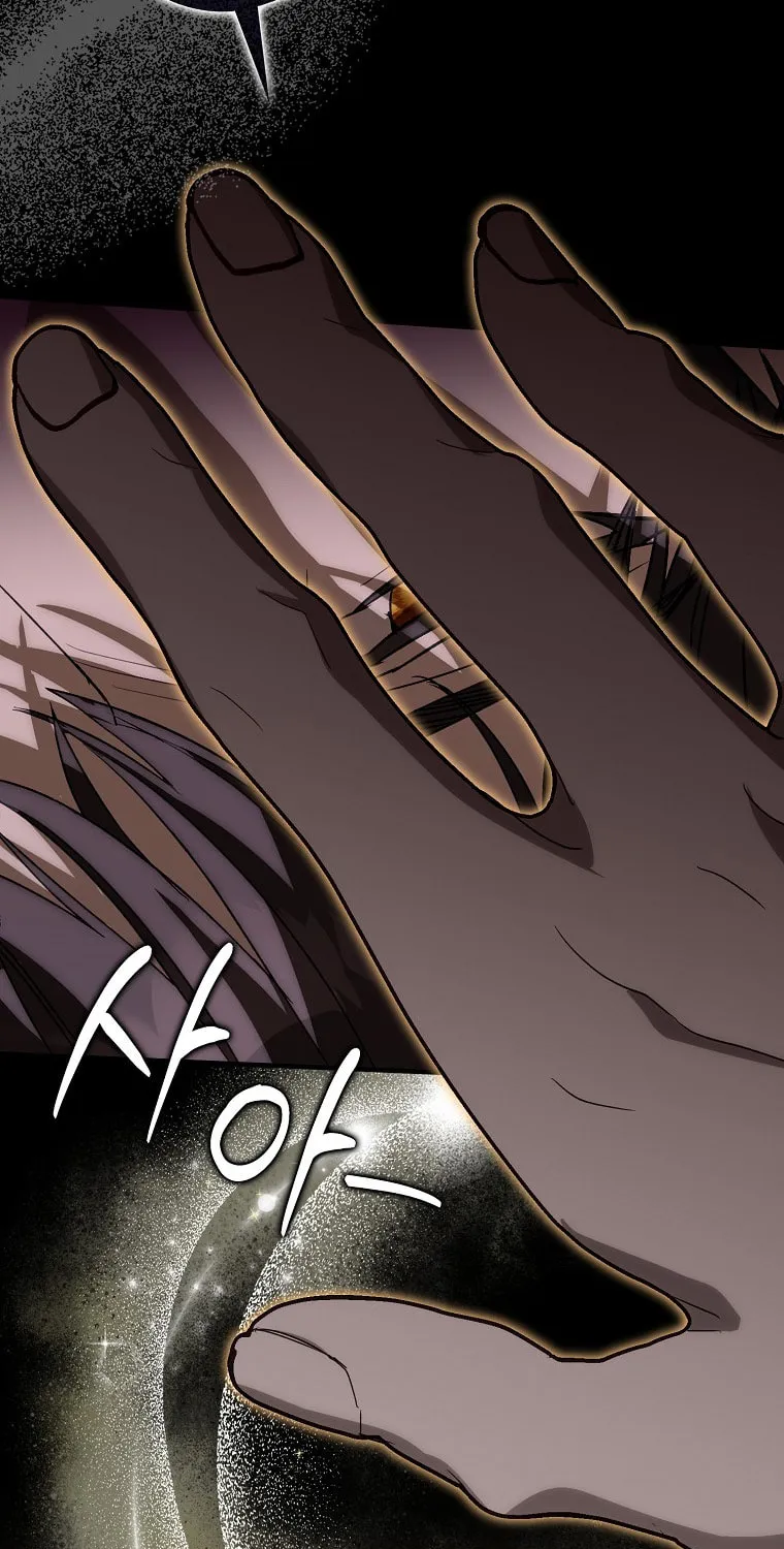 Cinderella-neun I Metbatjwiga Deryeogamnida Chapter 35 page 53 - 