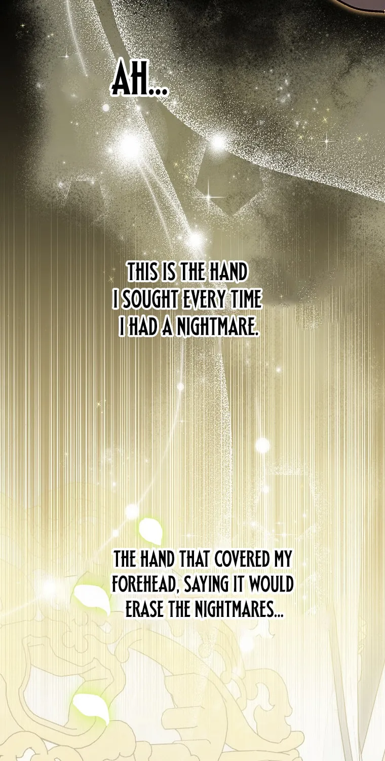Cinderella-neun I Metbatjwiga Deryeogamnida Chapter 35 page 54 - 